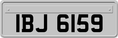 IBJ6159