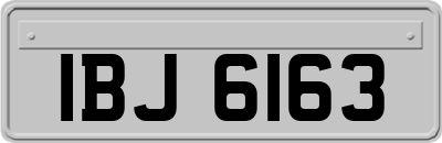 IBJ6163