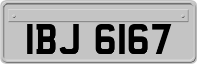 IBJ6167