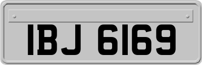 IBJ6169