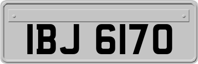 IBJ6170