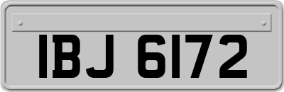 IBJ6172