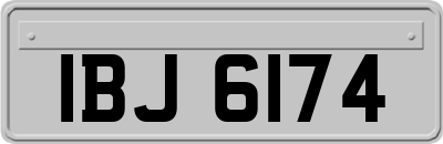 IBJ6174