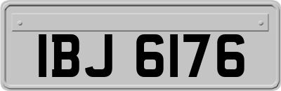 IBJ6176