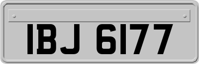 IBJ6177