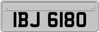 IBJ6180