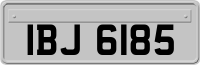 IBJ6185