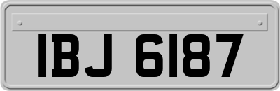 IBJ6187