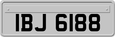 IBJ6188