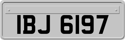 IBJ6197