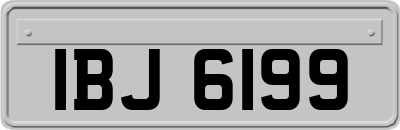 IBJ6199