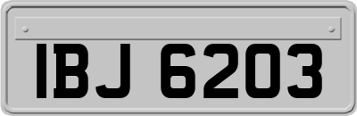 IBJ6203