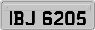 IBJ6205