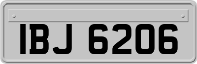 IBJ6206