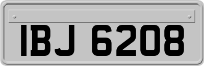 IBJ6208