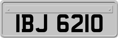 IBJ6210