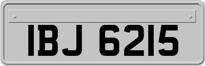 IBJ6215