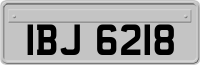 IBJ6218