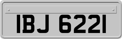 IBJ6221