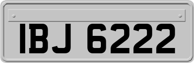 IBJ6222