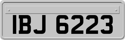 IBJ6223