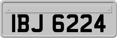 IBJ6224