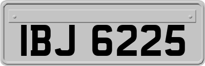 IBJ6225