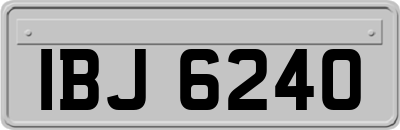 IBJ6240