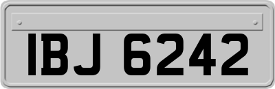 IBJ6242