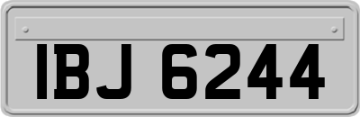 IBJ6244