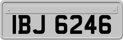 IBJ6246