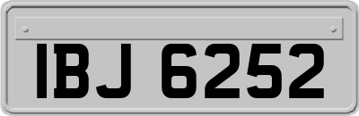 IBJ6252