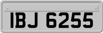 IBJ6255