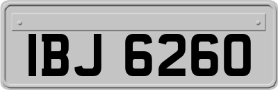 IBJ6260