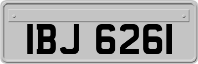 IBJ6261