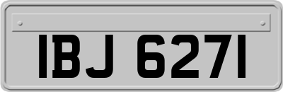 IBJ6271