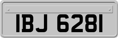 IBJ6281