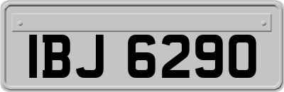 IBJ6290