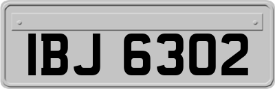 IBJ6302