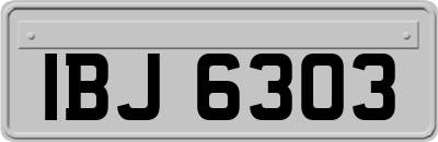 IBJ6303