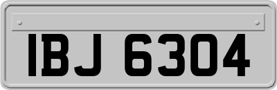 IBJ6304