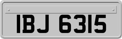 IBJ6315