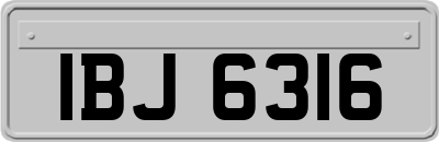 IBJ6316