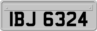 IBJ6324