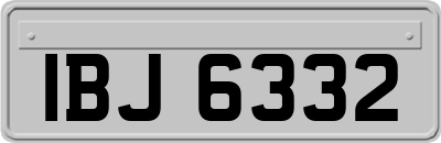 IBJ6332