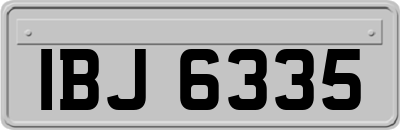 IBJ6335