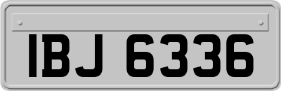 IBJ6336