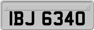 IBJ6340