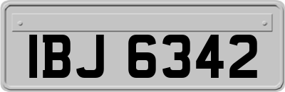 IBJ6342