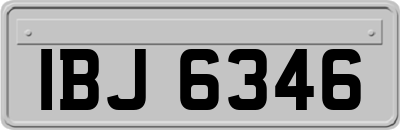 IBJ6346